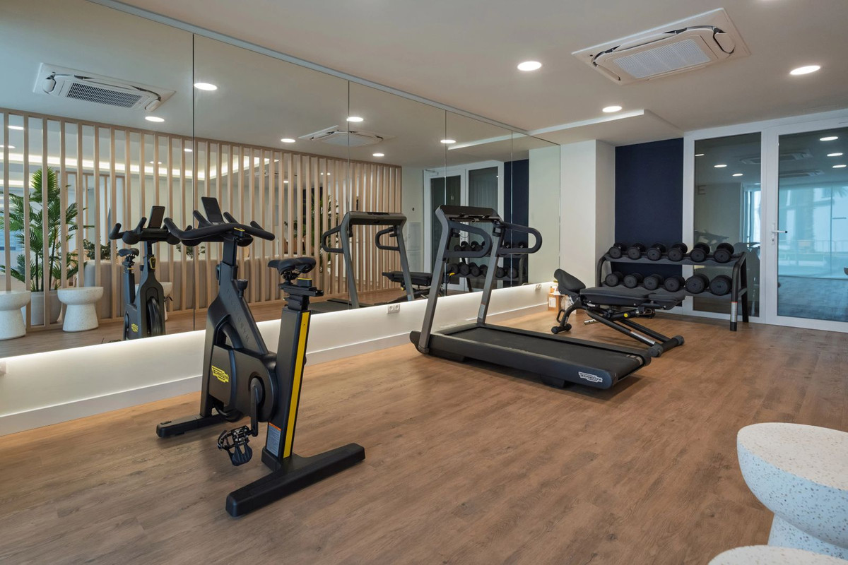 2 Bed Apartment for sale in Javea Costa Blanca, Alicante, Spain