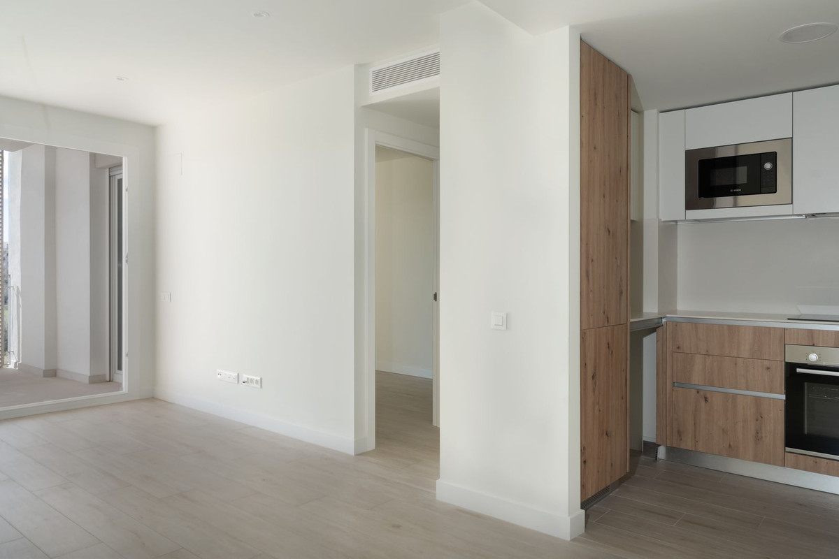 2 Bed Apartment for sale in Javea Costa Blanca, Alicante, Spain