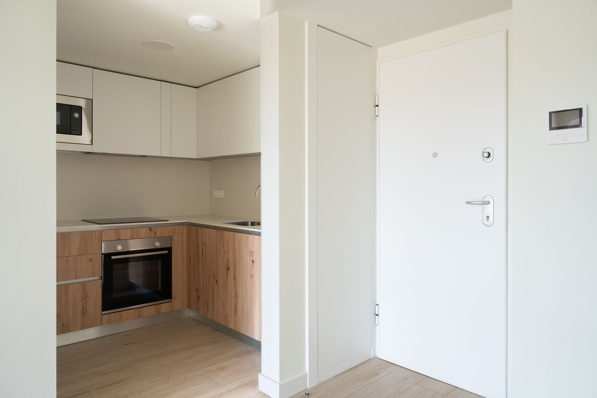 2 Bed Apartment for sale in Javea Costa Blanca, Alicante, Spain