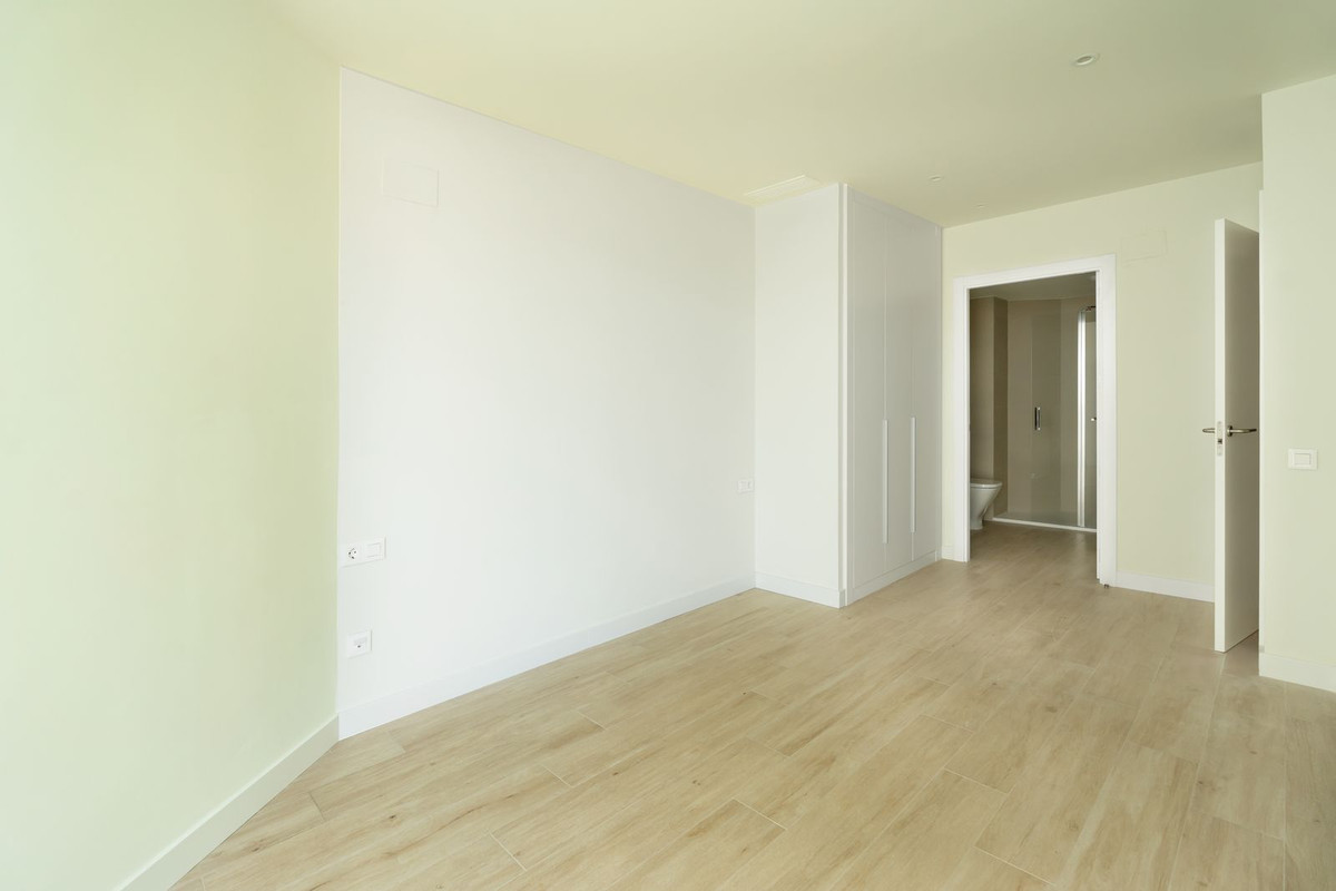 2 Bed Apartment for sale in Javea Costa Blanca, Alicante, Spain