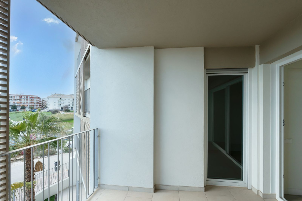 2 Bed Apartment for sale in Javea Costa Blanca, Alicante, Spain
