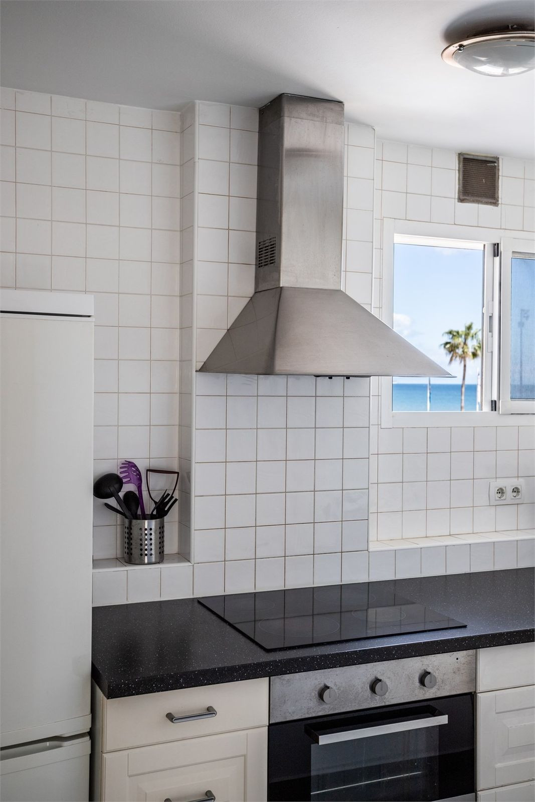 3 Bed Apartment for sale in Los Boliches Costa Del Sol, Málaga, Spain