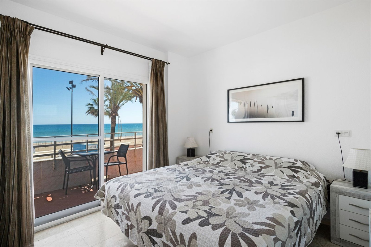 3 Bed Apartment for sale in Los Boliches Costa Del Sol, Málaga, Spain