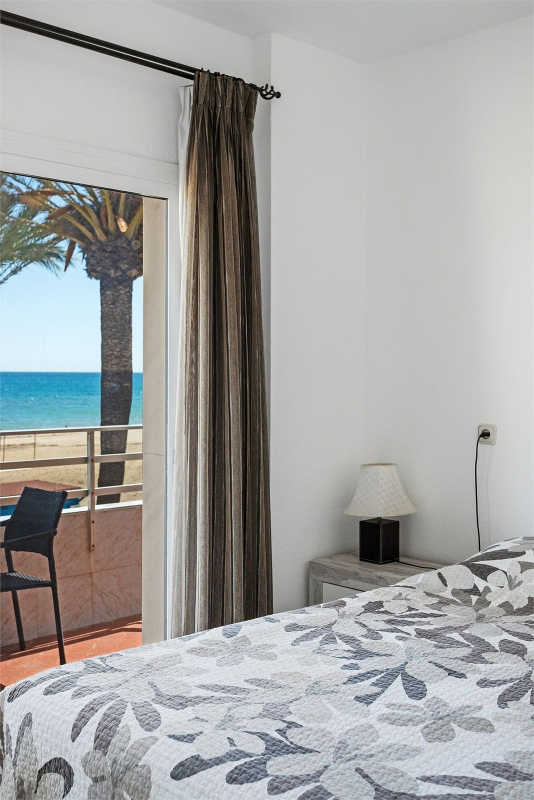 3 Bed Apartment for sale in Los Boliches Costa Del Sol, Málaga, Spain