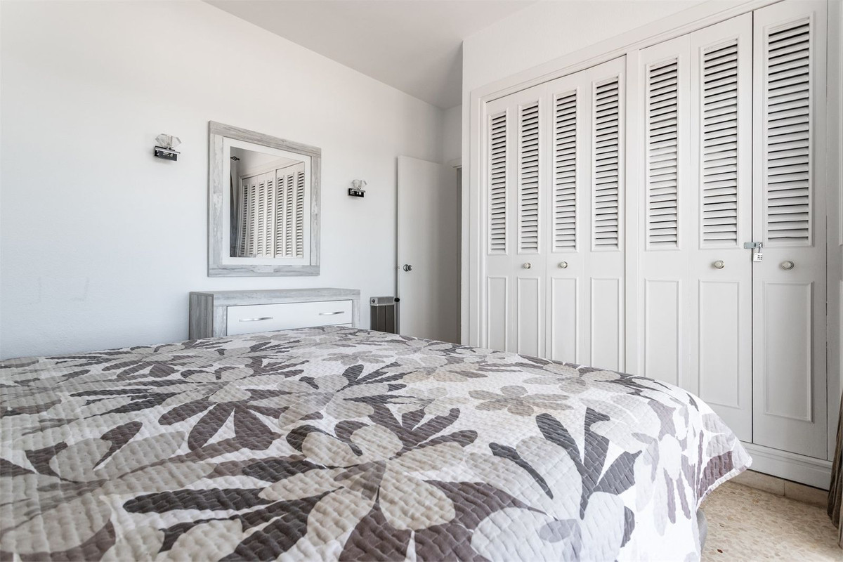 3 Bed Apartment for sale in Los Boliches Costa Del Sol, Málaga, Spain