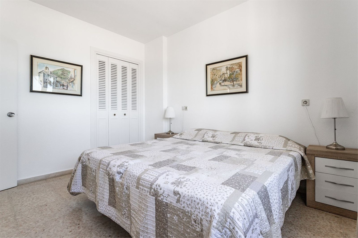 3 Bed Apartment for sale in Los Boliches Costa Del Sol, Málaga, Spain