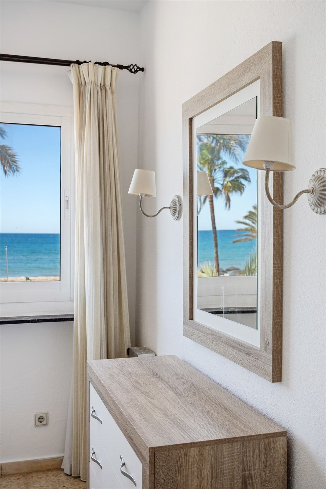 3 Bed Apartment for sale in Los Boliches Costa Del Sol, Málaga, Spain