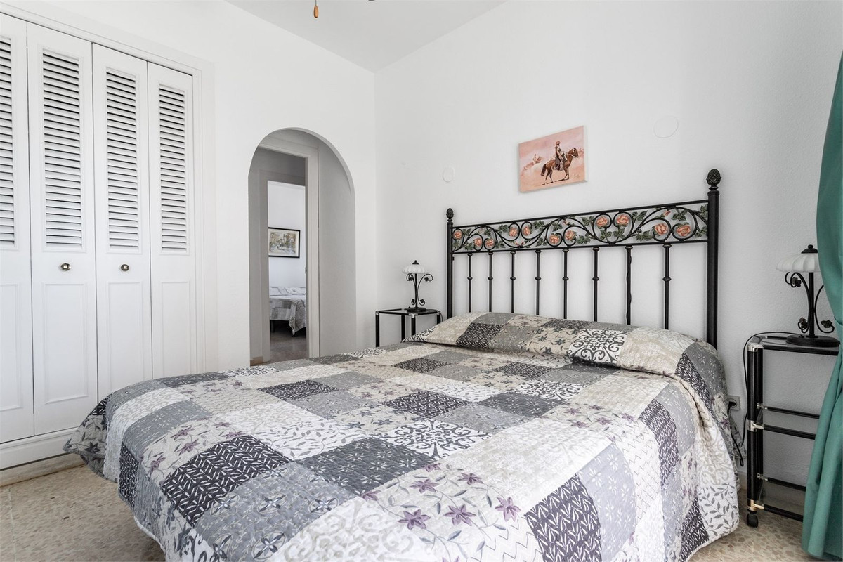3 Bed Apartment for sale in Los Boliches Costa Del Sol, Málaga, Spain