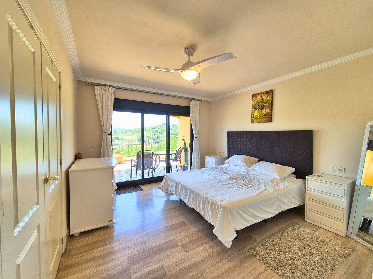 Se vende Ático de 2 dormitorios en Costa Del Sol, Cadiz, España