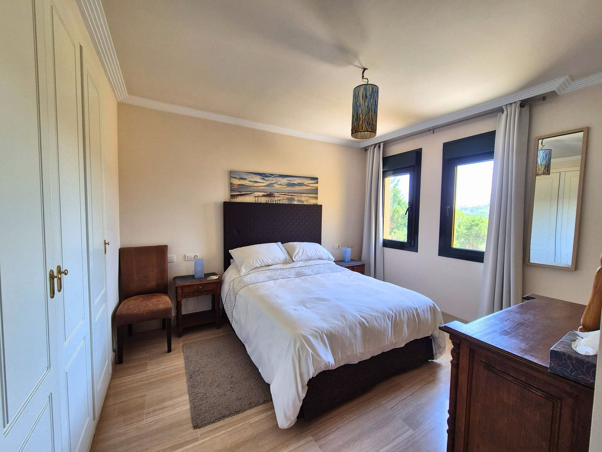 Se vende Ático de 2 dormitorios en Costa Del Sol, Cadiz, España