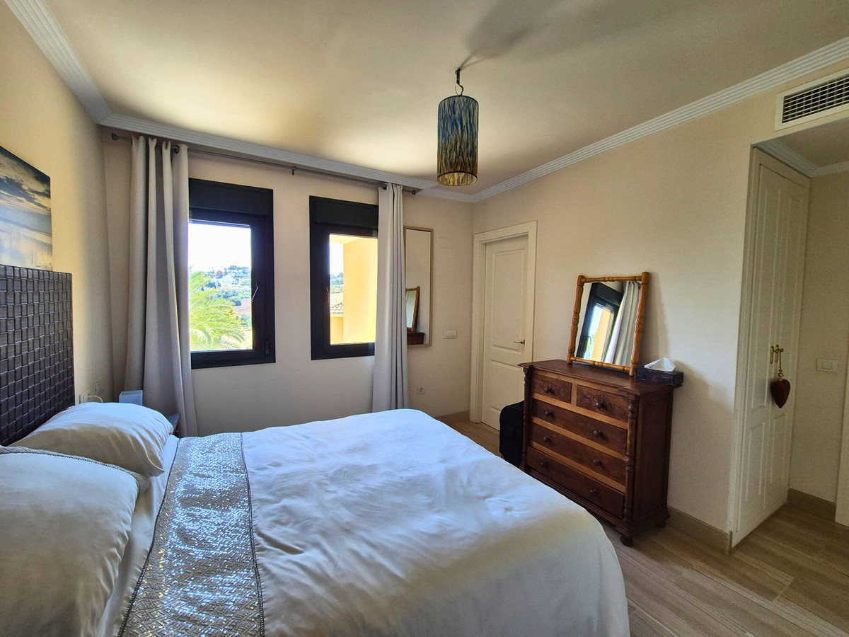 Se vende Ático de 2 dormitorios en Costa Del Sol, Cadiz, España