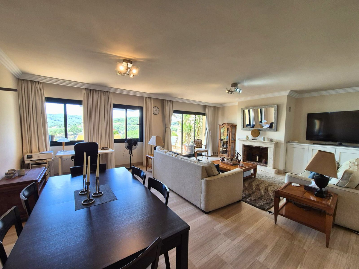 Se vende Ático de 2 dormitorios en Costa Del Sol, Cadiz, España
