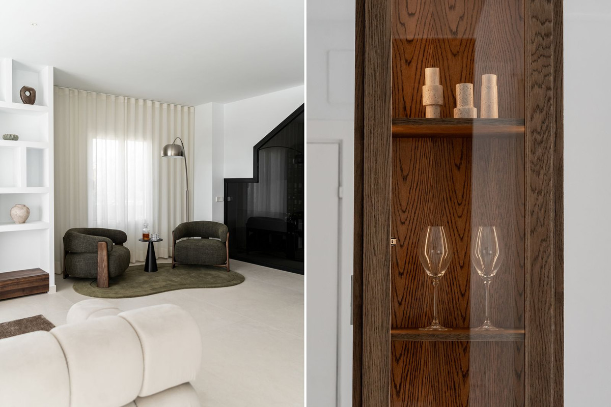 3 Bed Apartment for sale in Nueva Andalucía Costa Del Sol, Málaga, Spain
