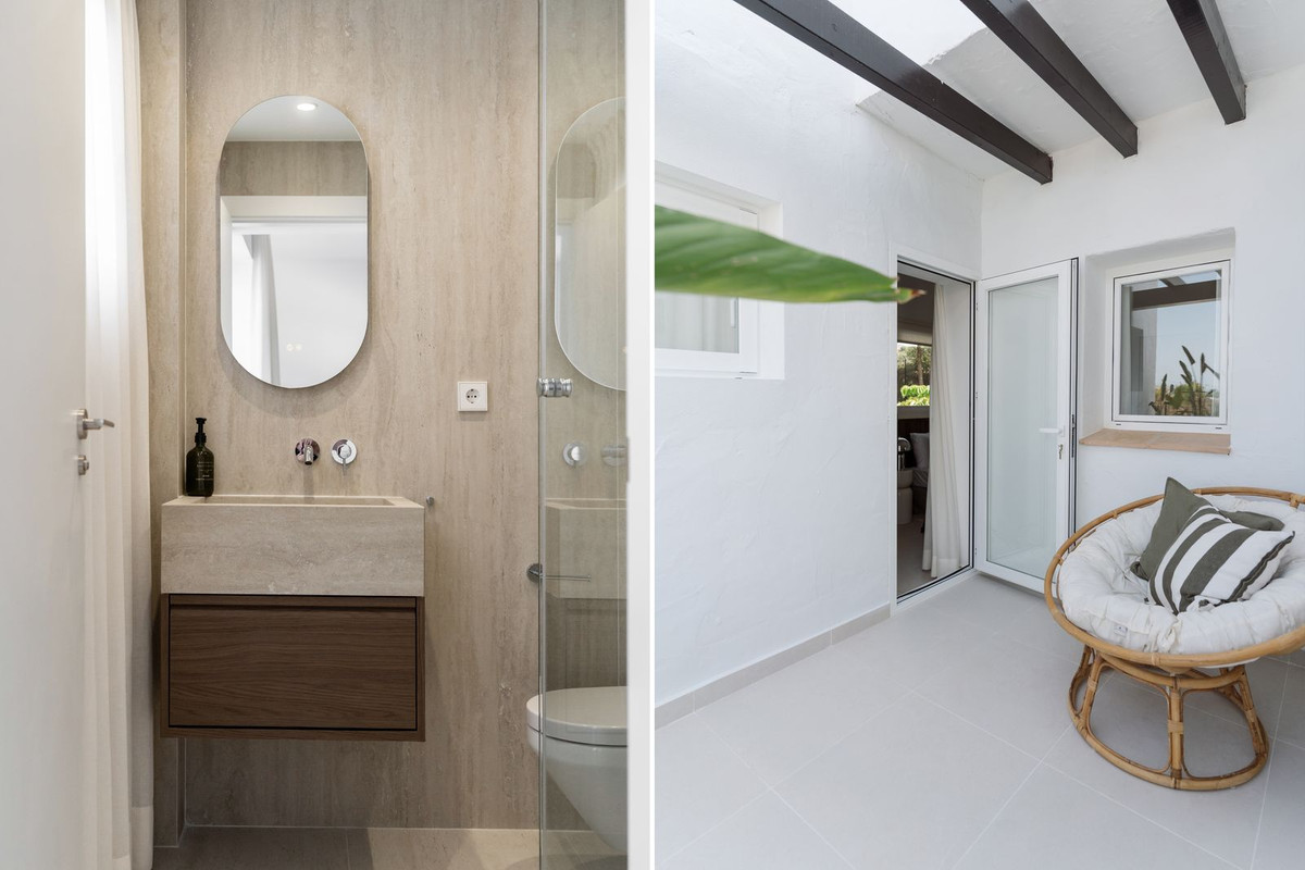 3 Bed Apartment for sale in Nueva Andalucía Costa Del Sol, Málaga, Spain