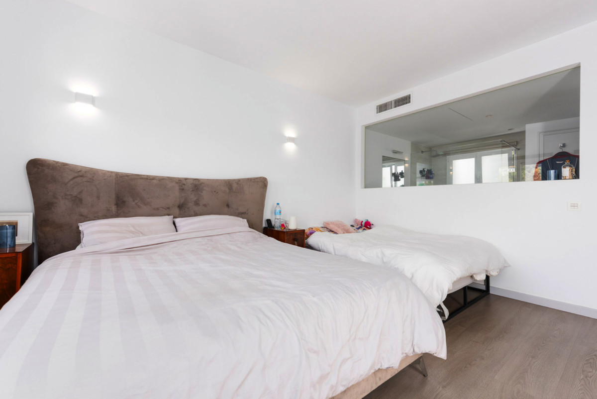 4 Bed Townhouse for sale in La Quinta Costa Del Sol, Málaga, Spain