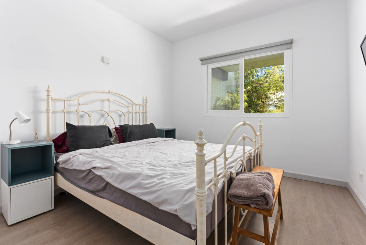 4 Bed Townhouse for sale in La Quinta Costa Del Sol, Málaga, Spain