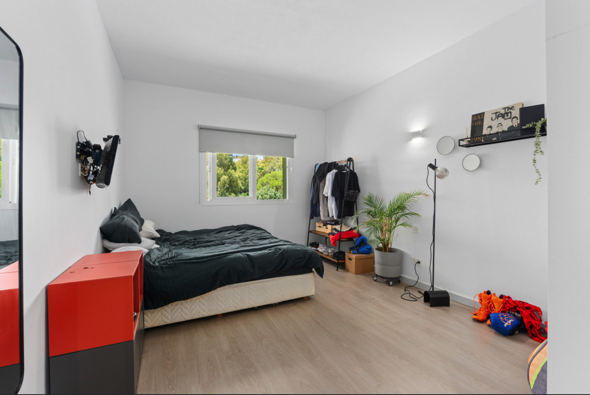 4 Bed Townhouse for sale in La Quinta Costa Del Sol, Málaga, Spain