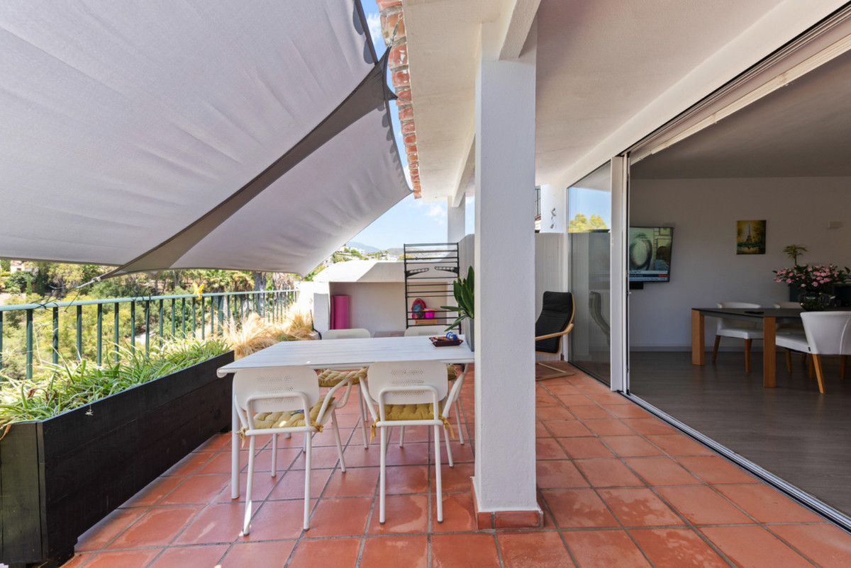 4 Bed Townhouse for sale in La Quinta Costa Del Sol, Málaga, Spain