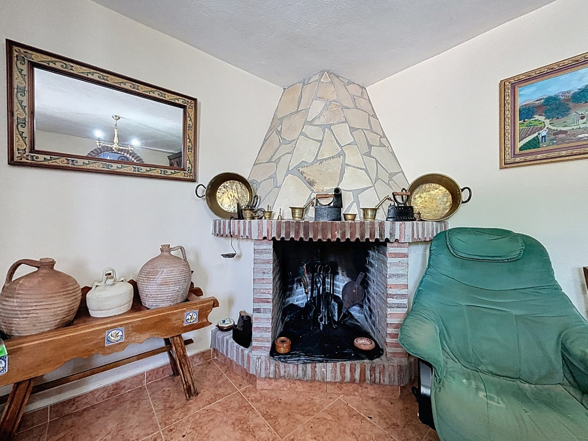 Se vende Pareada de 4 dormitorios en Costa Del Sol East, Málaga, España