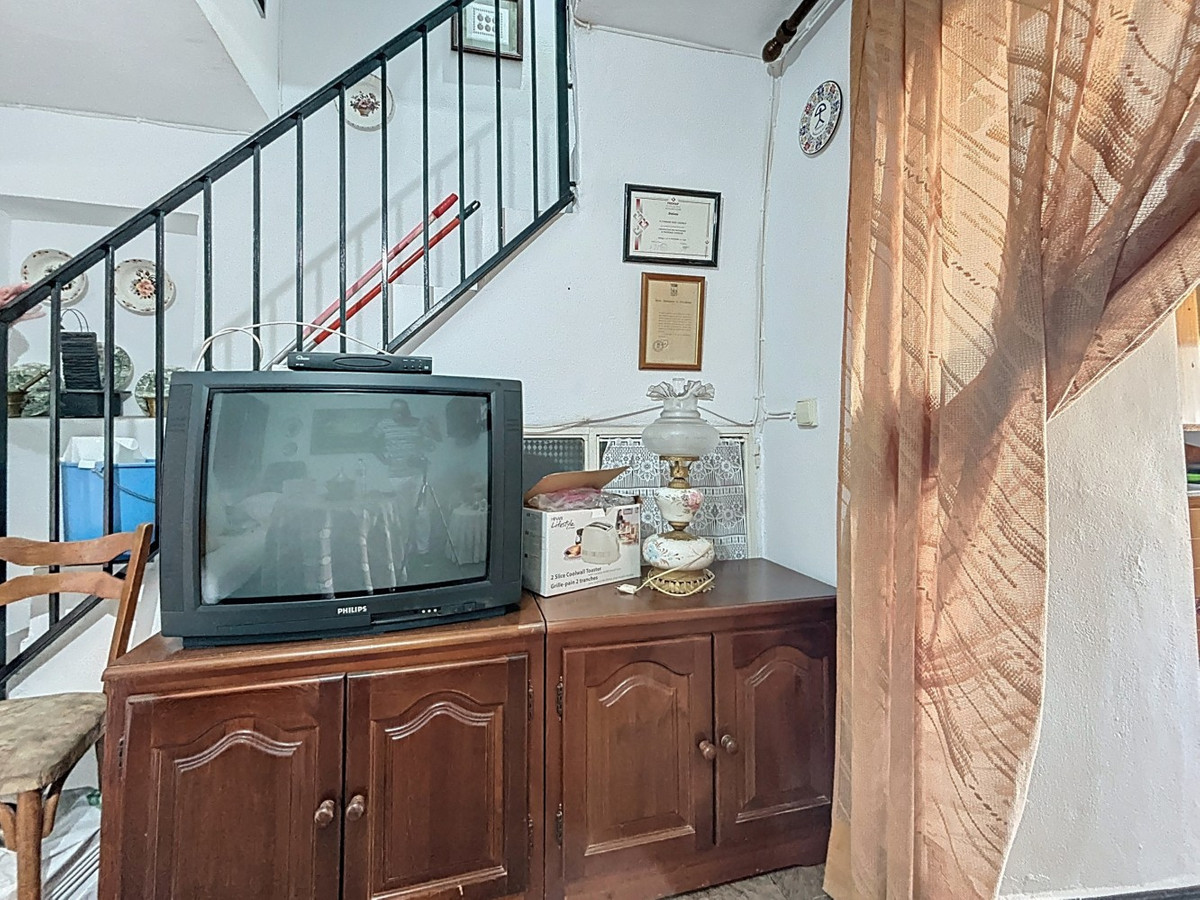 Se vende Pareada de 4 dormitorios en Costa Del Sol East, Málaga, España