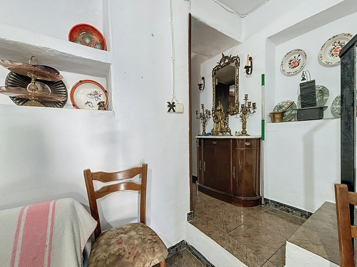 Se vende Pareada de 4 dormitorios en Costa Del Sol East, Málaga, España