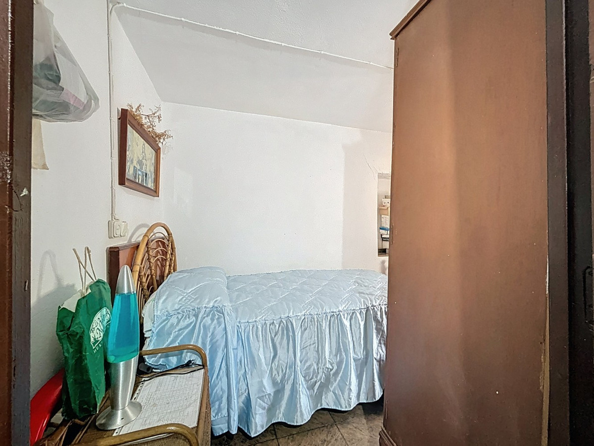 Se vende Pareada de 4 dormitorios en Costa Del Sol East, Málaga, España