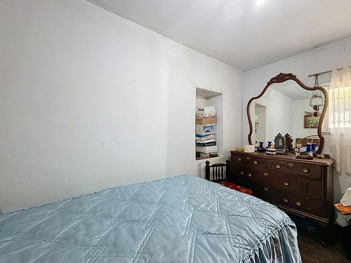 Se vende Pareada de 4 dormitorios en Costa Del Sol East, Málaga, España