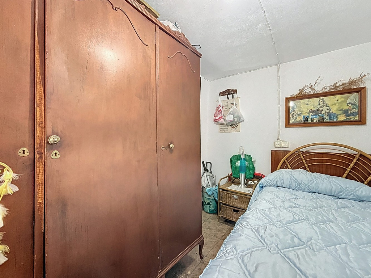 Se vende Pareada de 4 dormitorios en Costa Del Sol East, Málaga, España