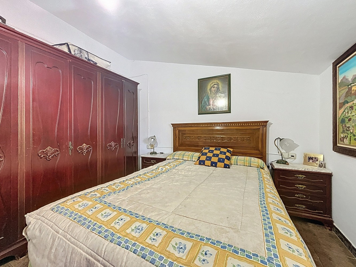 Se vende Pareada de 4 dormitorios en Costa Del Sol East, Málaga, España