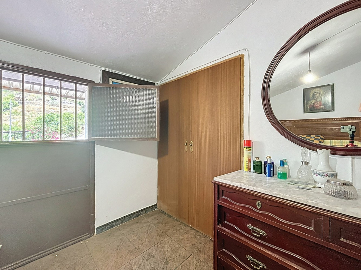 Se vende Pareada de 4 dormitorios en Costa Del Sol East, Málaga, España