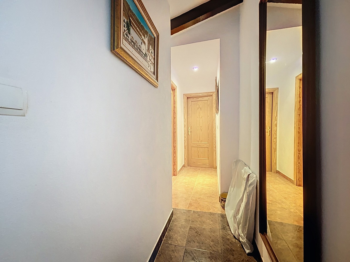 Se vende Pareada de 4 dormitorios en Costa Del Sol East, Málaga, España