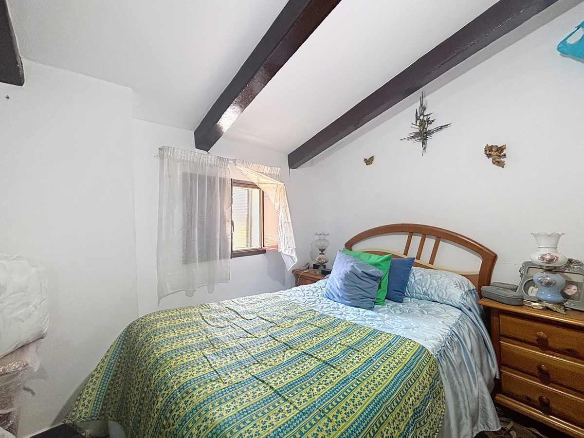 Se vende Pareada de 4 dormitorios en Costa Del Sol East, Málaga, España