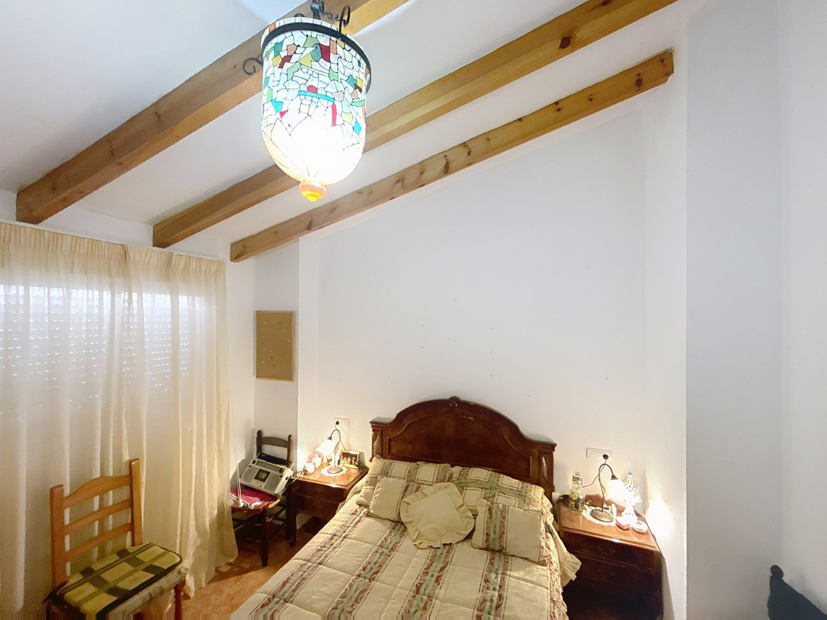 Se vende Pareada de 4 dormitorios en Costa Del Sol East, Málaga, España