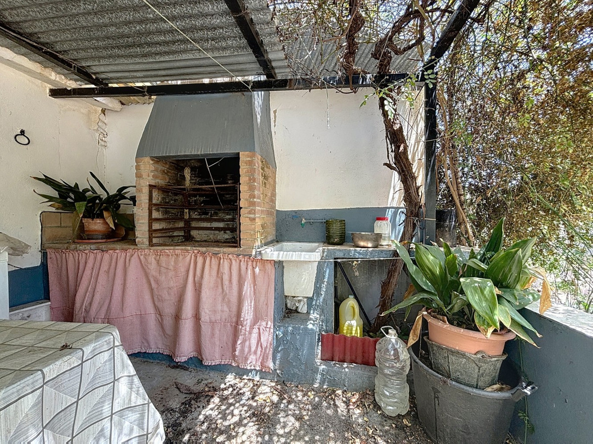 Se vende Pareada de 4 dormitorios en Costa Del Sol East, Málaga, España