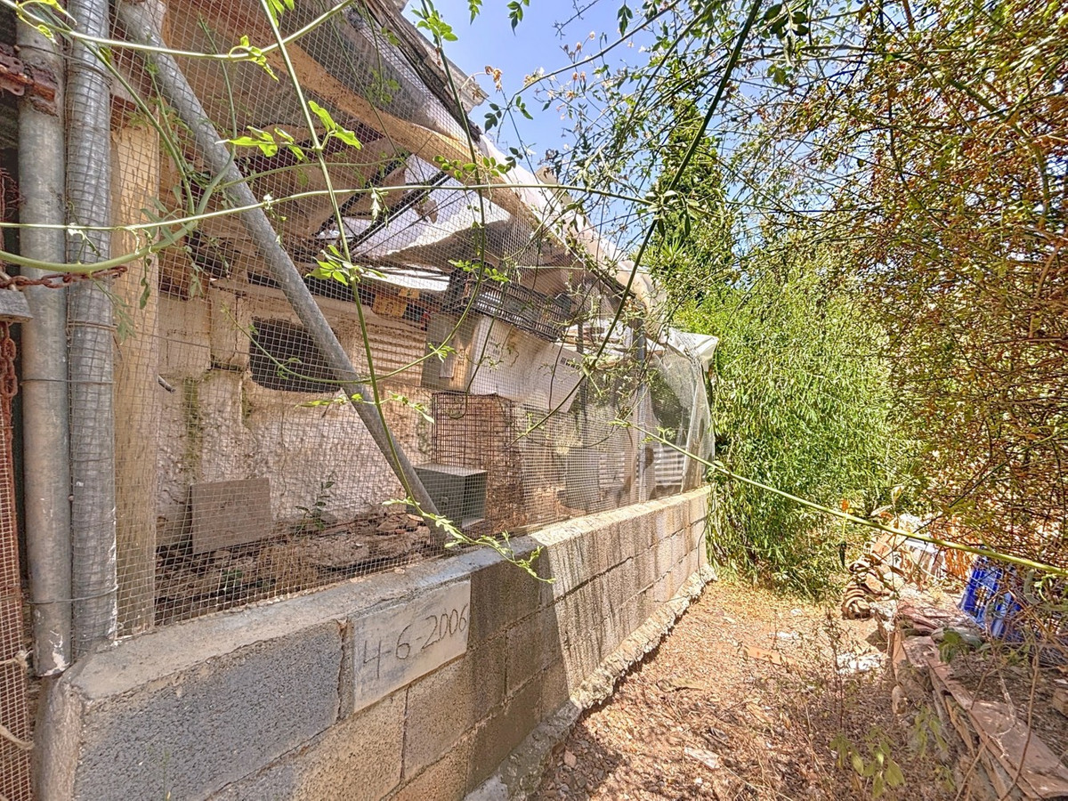 Se vende Pareada de 4 dormitorios en Costa Del Sol East, Málaga, España
