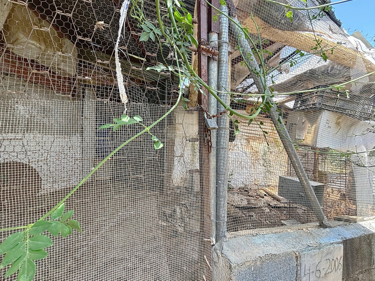 Se vende Pareada de 4 dormitorios en Costa Del Sol East, Málaga, España