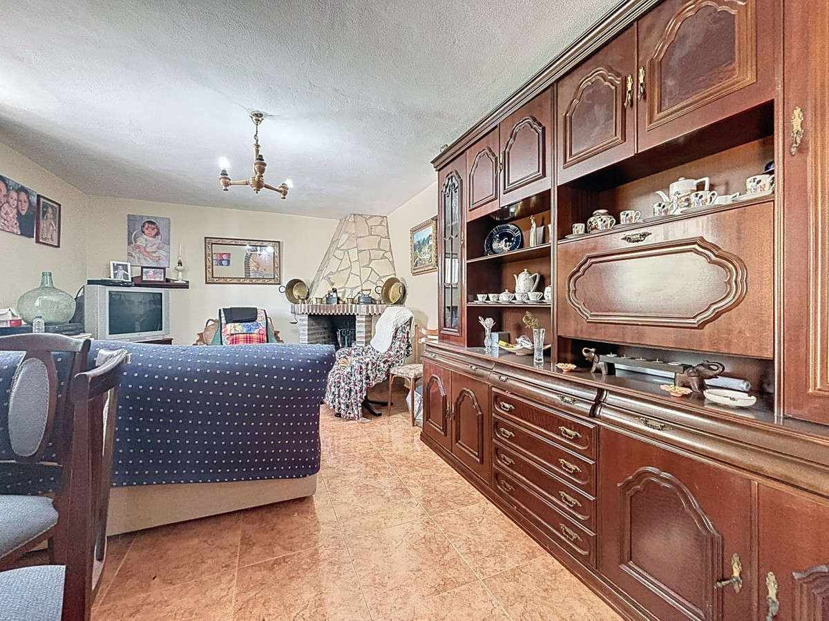 Se vende Pareada de 4 dormitorios en Costa Del Sol East, Málaga, España