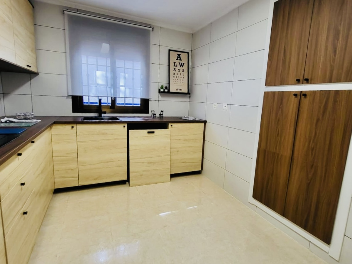 3 Bed Townhouse for sale in San Miguel De Salinas Costa Blanca, Alicante, Spain
