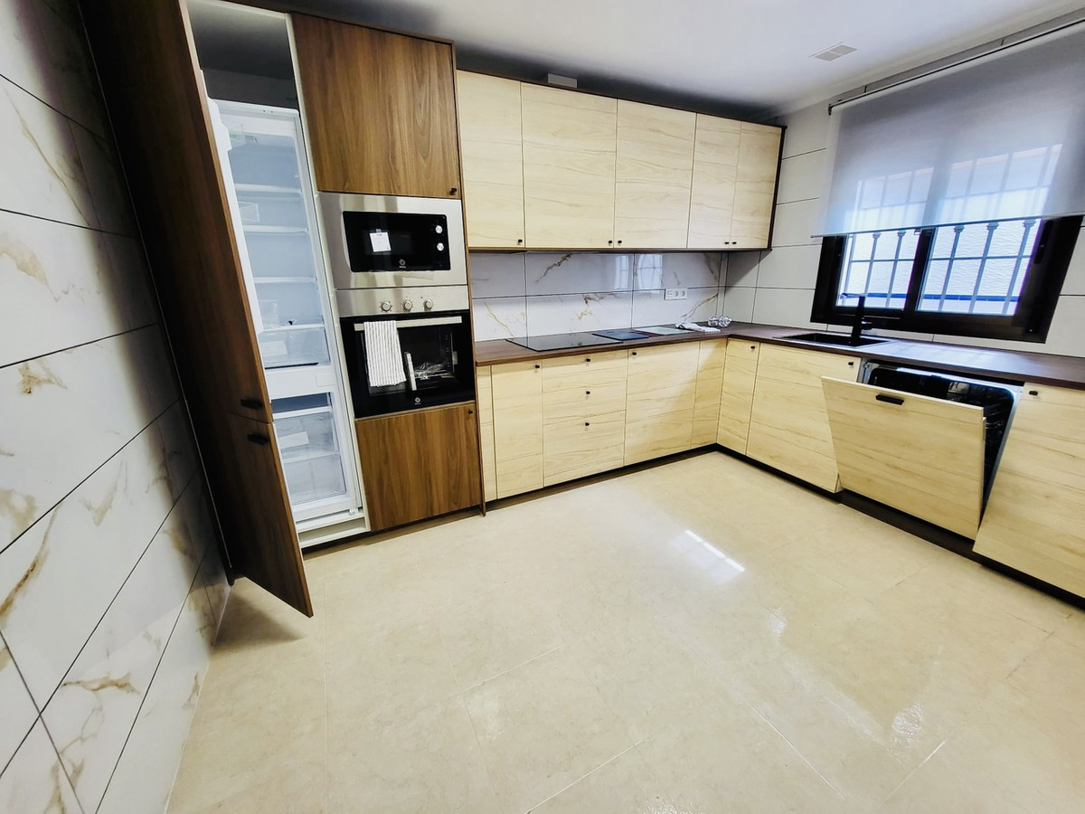 3 Bed Townhouse for sale in San Miguel De Salinas Costa Blanca, Alicante, Spain