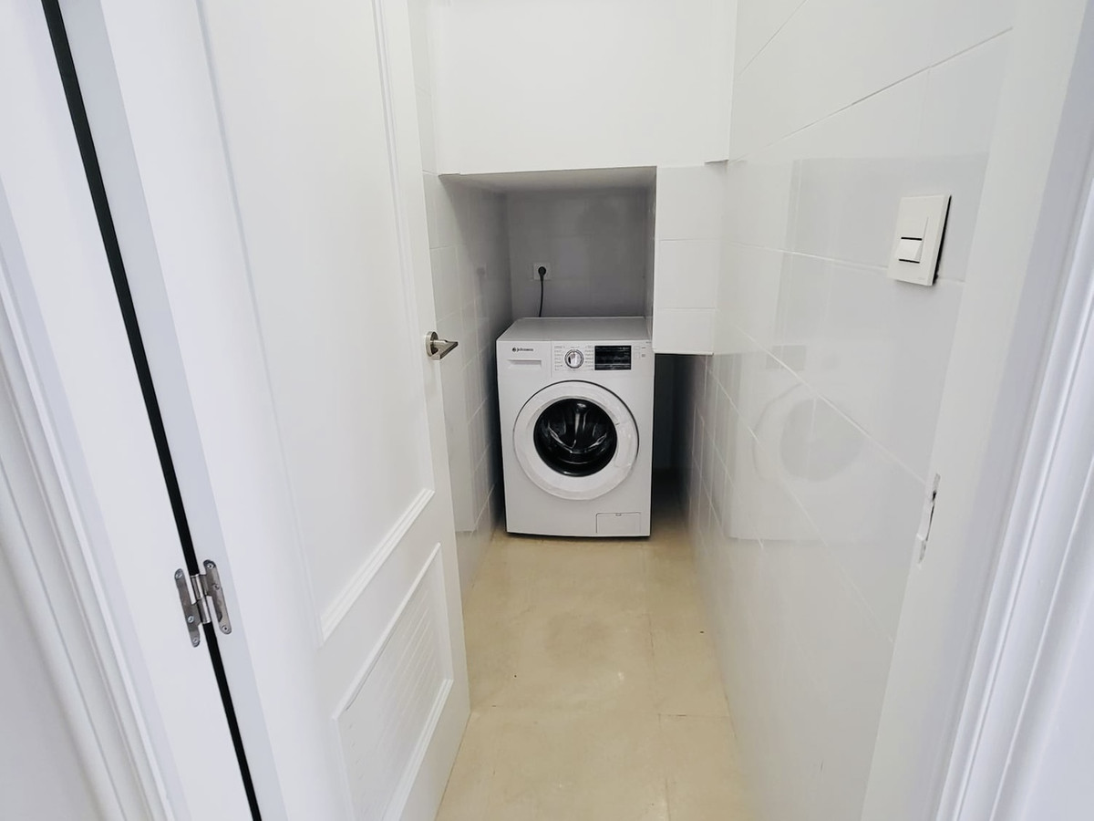 3 Bed Townhouse for sale in San Miguel De Salinas Costa Blanca, Alicante, Spain
