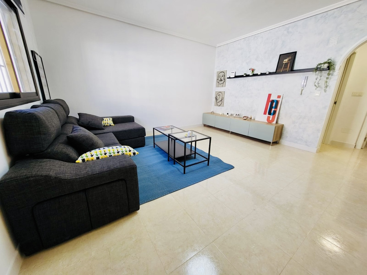 3 Bed Townhouse for sale in San Miguel De Salinas Costa Blanca, Alicante, Spain