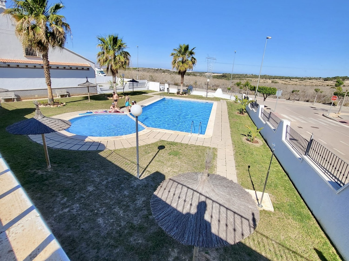 3 Bed Townhouse for sale in San Miguel De Salinas Costa Blanca, Alicante, Spain
