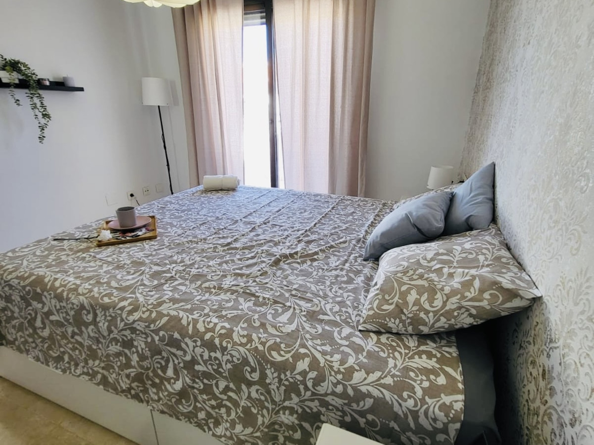 3 Bed Townhouse for sale in San Miguel De Salinas Costa Blanca, Alicante, Spain