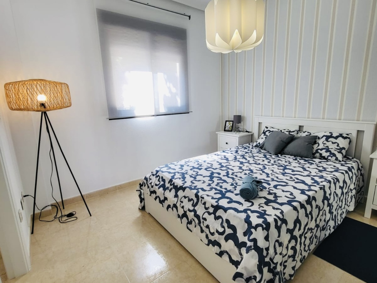3 Bed Townhouse for sale in San Miguel De Salinas Costa Blanca, Alicante, Spain