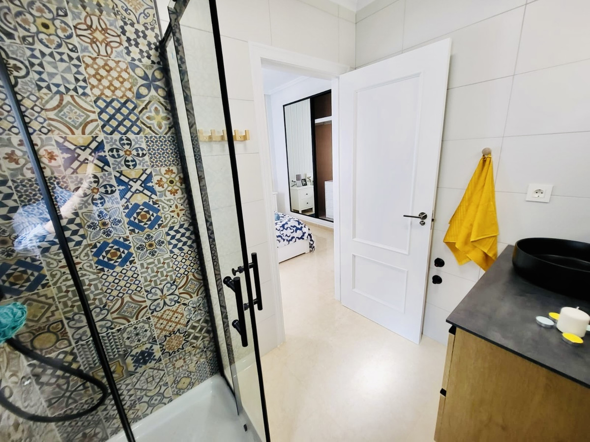 3 Bed Townhouse for sale in San Miguel De Salinas Costa Blanca, Alicante, Spain