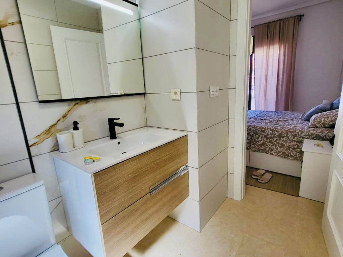 3 Bed Townhouse for sale in San Miguel De Salinas Costa Blanca, Alicante, Spain