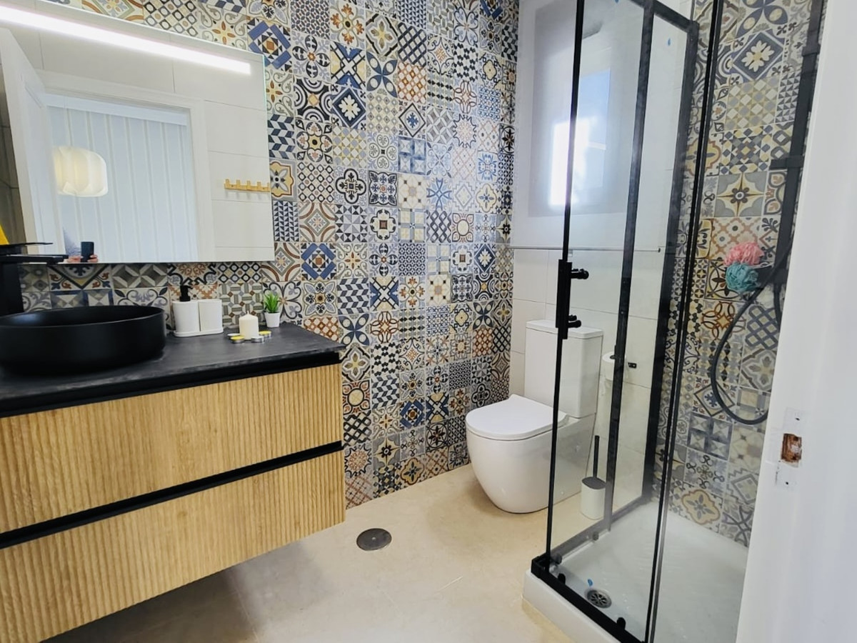 3 Bed Townhouse for sale in San Miguel De Salinas Costa Blanca, Alicante, Spain