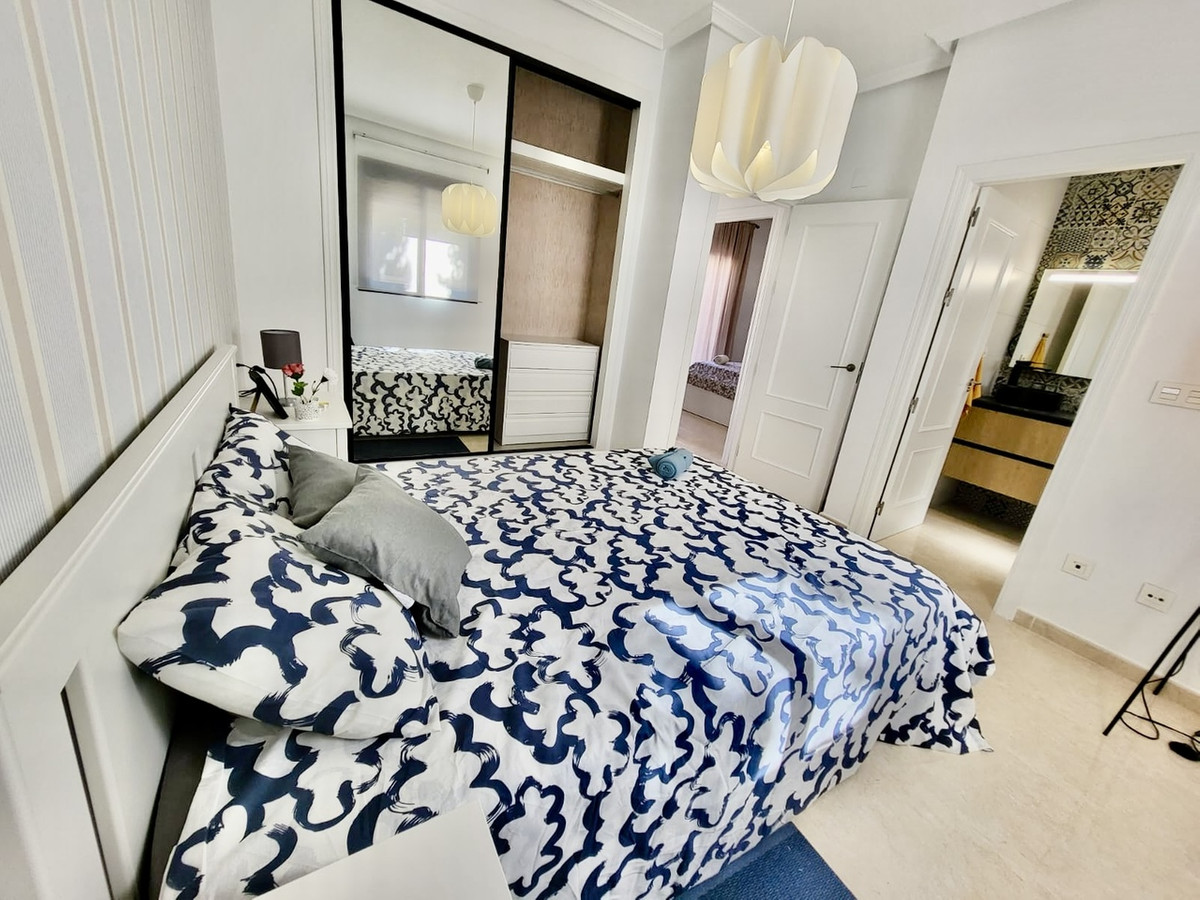 3 Bed Townhouse for sale in San Miguel De Salinas Costa Blanca, Alicante, Spain