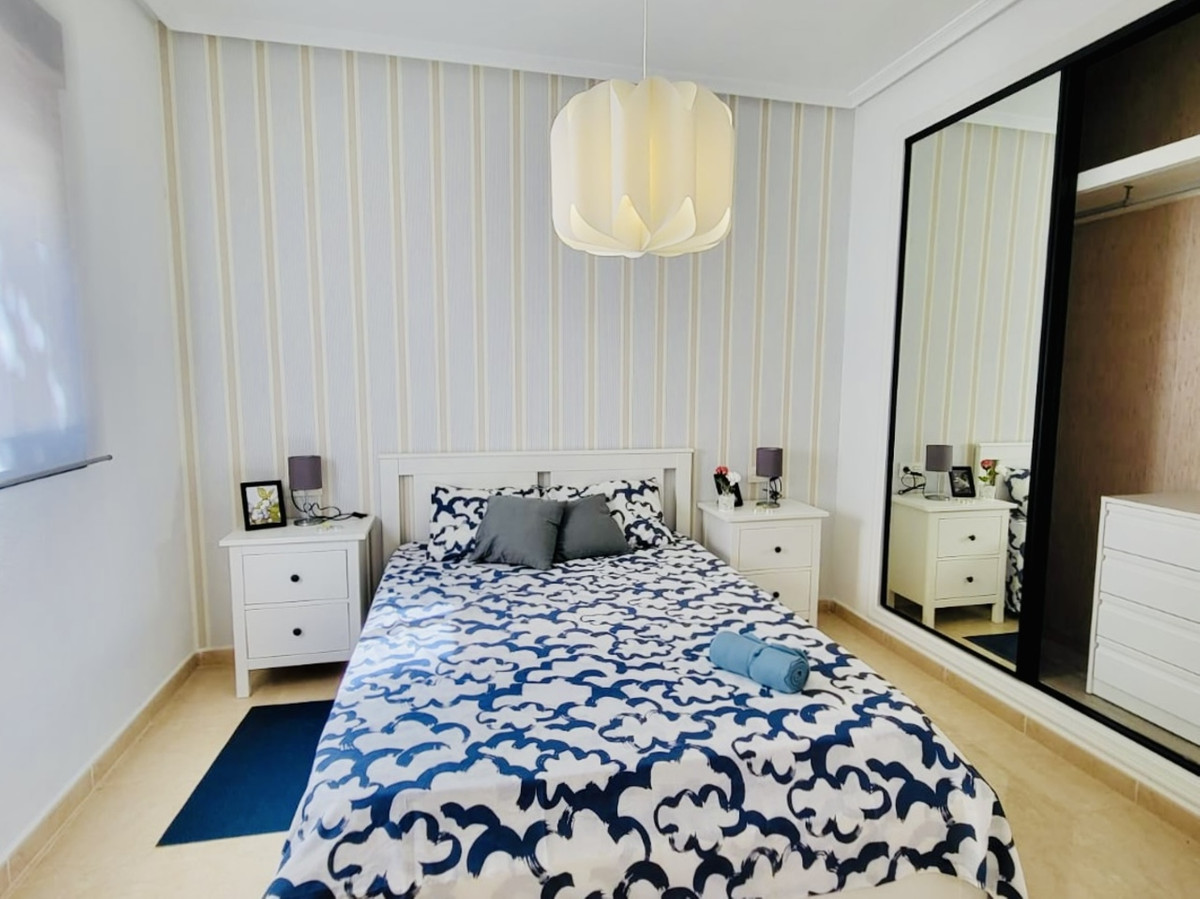 3 Bed Townhouse for sale in San Miguel De Salinas Costa Blanca, Alicante, Spain