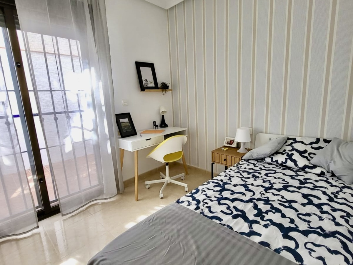 3 Bed Townhouse for sale in San Miguel De Salinas Costa Blanca, Alicante, Spain